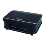 Sandwichera HABITEX CC218