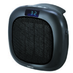 Calefactor mini HABITEX HQ434 700 W