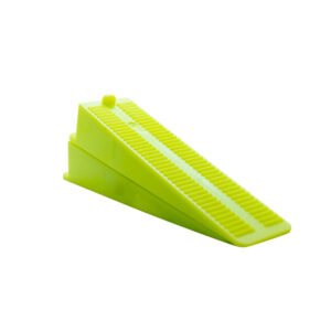 Cuña remontable BILT Nox Clip Levelling System 100 unidades