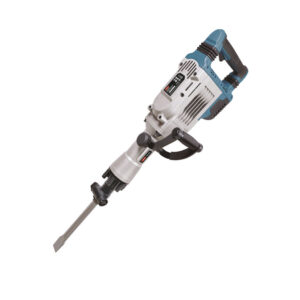 Martillo demoledor cable RATIO Pro XF65J