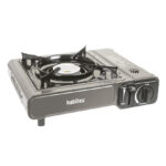 Cocina portátil HABITEX Camper-1