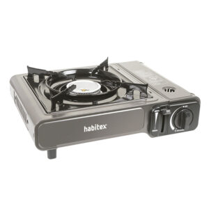 Cocina portátil HABITEX Camper-1