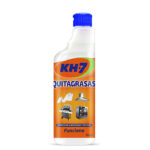 Recambio desengrasante profesional KH-7 Quitagrasas 780 ml