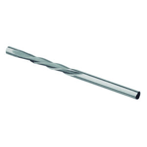 Fresa 1/4" accesorio sierra de corte pladur RATIO R-SP20-B