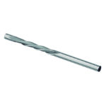 Fresa 1/8" accesorio sierra de corte pladur RATIO R-SP20-B