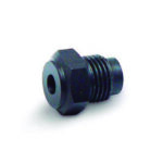 Boquilla recambio 2,4 mm para remachadora batería RATIO ProSeries R-RC20-B