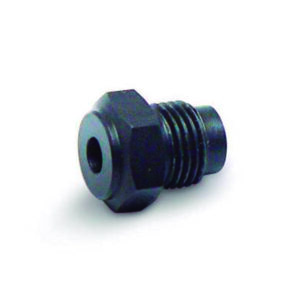 Boquilla recambio 3,2 mm para remachadora batería RATIO ProSeries R-RC20-B