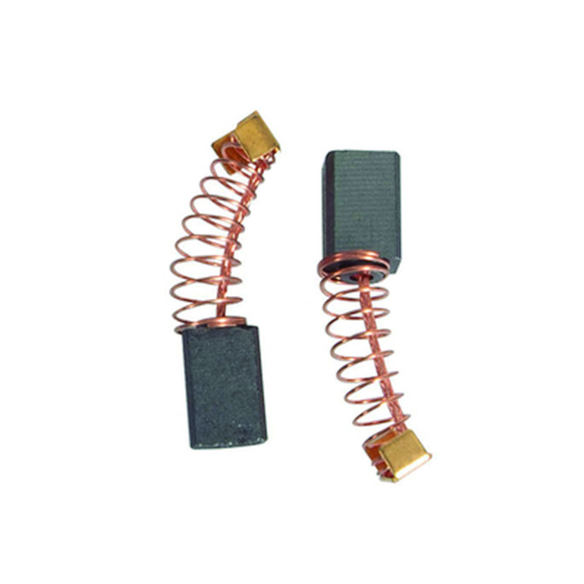 Escobillas recambio RATIO para multiherramienta RMT135S