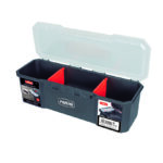 Estuche organizador RATIO gama 7710H