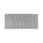 Recambio tela abrasiva lijadora mano VALLÉS 115x280 mm