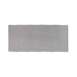 Recambio tela abrasiva lijadora mano VALLÉS 115x280 mm