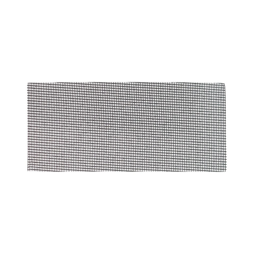 Recambio tela abrasiva lijadora mano VALLÉS 115x280 mm