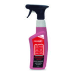 Desoxidante profesional FERRONET 650 ml
