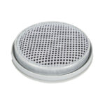 Filtro recambio aspirador HABITEX VC95120Q