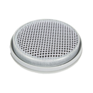 Filtro recambio aspirador HABITEX VC95120Q