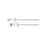 Cable UNICO C-Lighting 30W 3A
