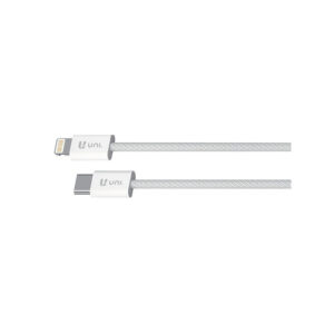 Cable UNICO C-Lighting 30W 3A