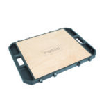 Superficie trabajo RATIO gama 7710H