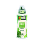 Fertilizante COMPO BIO Direct Plantas Verdes 500 ml