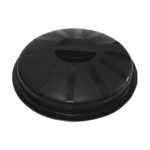 Tapa cubo comunal TRILLA DENOX