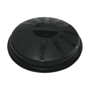Tapa cubo comunal TRILLA DENOX