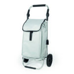 Carro compra plegable HABITEX AL-003