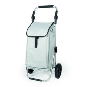 Carro compra plegable HABITEX AL-003