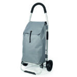 Carro compra plegable HABITEX AL-005
