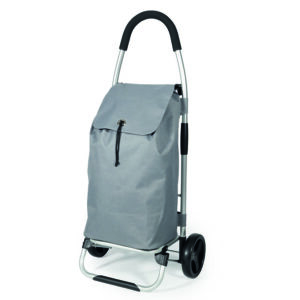 Carro compra plegable HABITEX AL-005