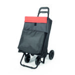 Carro compra plegable HABITEX AC-006