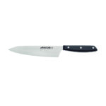 Cuchillo cocinero ARCOS Ibiza 21 cm