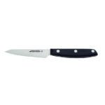 Cuchillo mondador ARCOS Ibiza 10 cm
