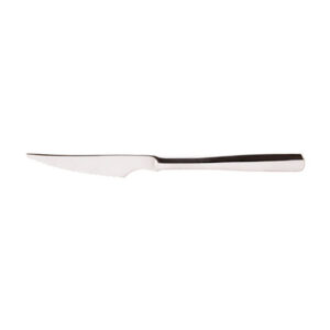 Cuchillo chuletero mesa F.CORTES Diseño 2 unidades