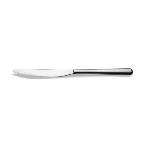 Cuchillo mesa F.CORTES Diseño 2 unidades
