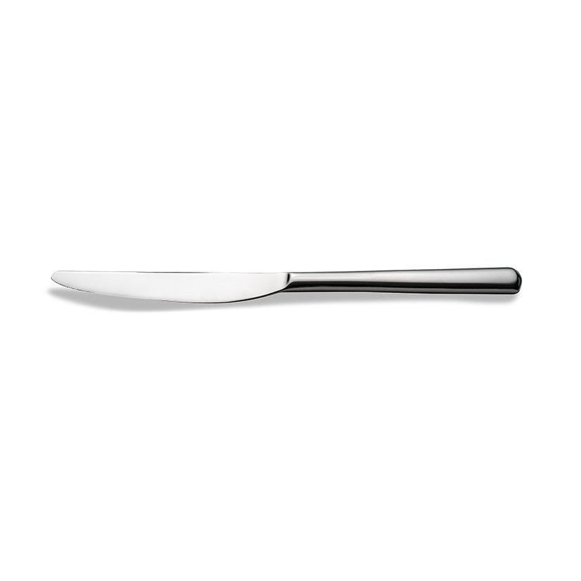 Cuchillo mesa F.CORTES Diseño 2 unidades