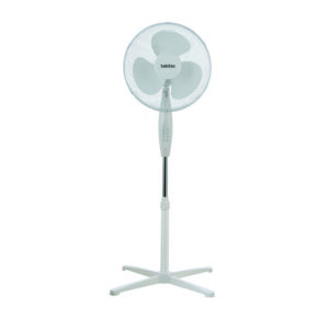 Ventilador pie HABITEX VP-07+