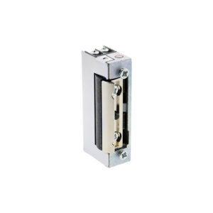 Abrepuertas radial JIS serie 1430 sin frontal