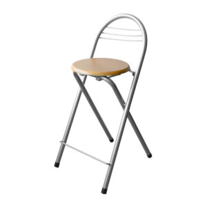 Taburete barra INALSA cocina