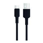 Cable USB-C UNICO 2metros