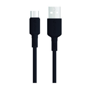 Cable USB-C UNICO 2metros