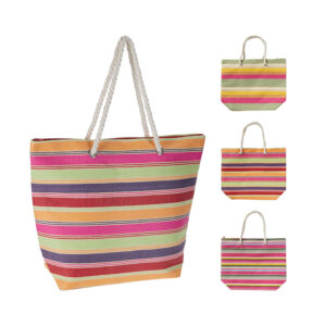 Bolsa playa Rayas