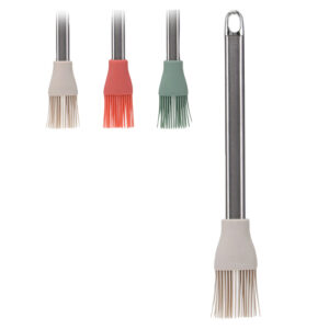 Pincel cocina 28 cm. (Envase completo)