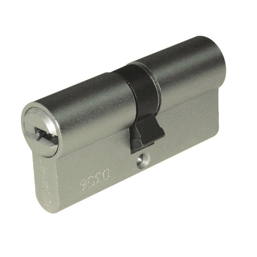 Cilindro LINCE modelo 2803