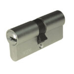 Cilindro LINCE modelo 2833