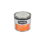 Adhesivo cola contacto RATIO 500 ml en Bote