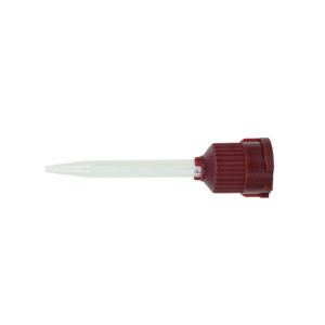 Pack cánulas jeringuilla epoxy RATIO 10 unidades
