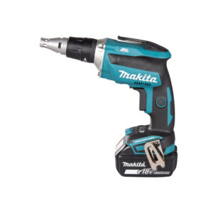 Atornillador a batería MAKITA DFS452Z 18V
