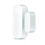 Sensor temperatura + humedad ENERGEEKS EG-STHW002