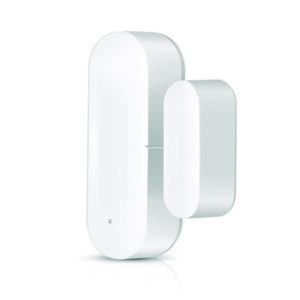 Sensor temperatura + humedad ENERGEEKS EG-STHW002