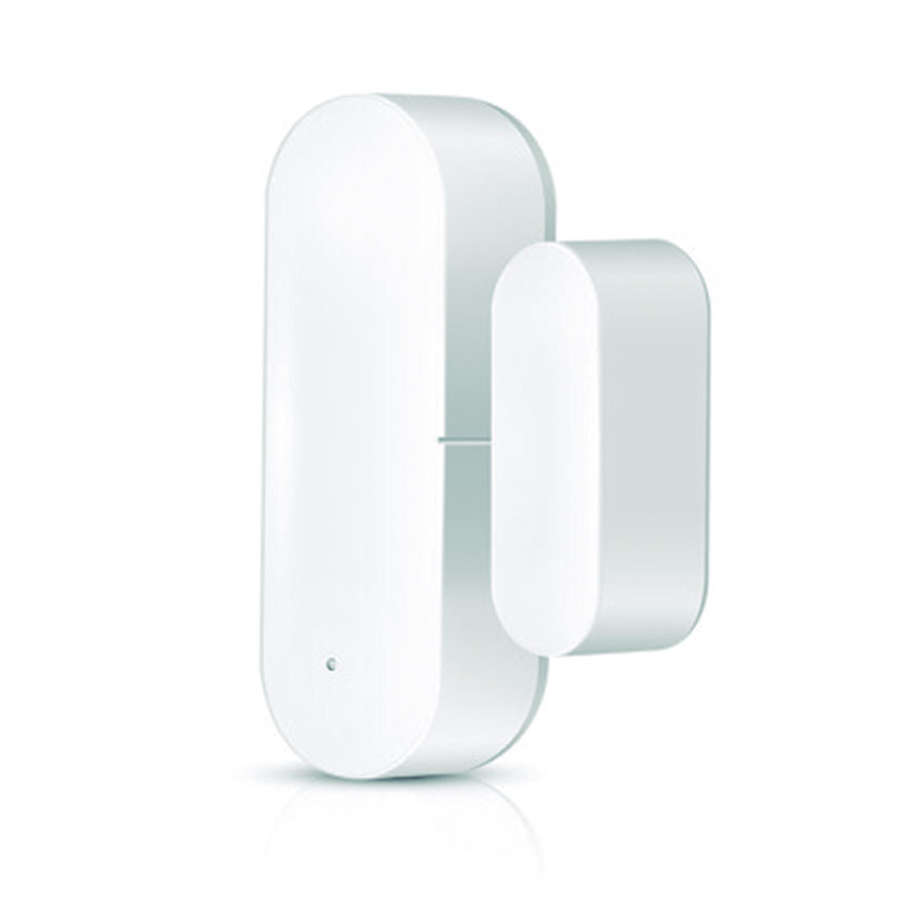 Sensor temperatura + humedad ENERGEEKS EG-STHW002